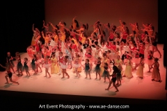 22ATELIERDANSE-96